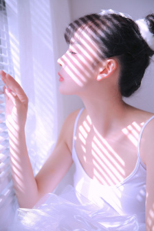 何以笙箫默新番外