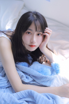 聊斋叶子楣