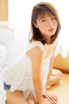 小早川伶子