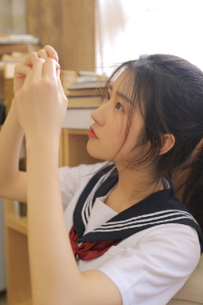 血观音