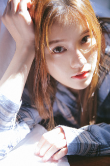 美女俱乐部