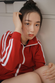 XXXX18美国